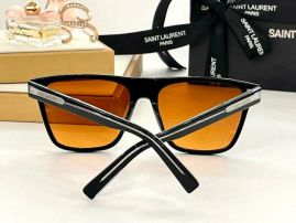 Picture of YSL Sunglasses _SKUfw55248582fw